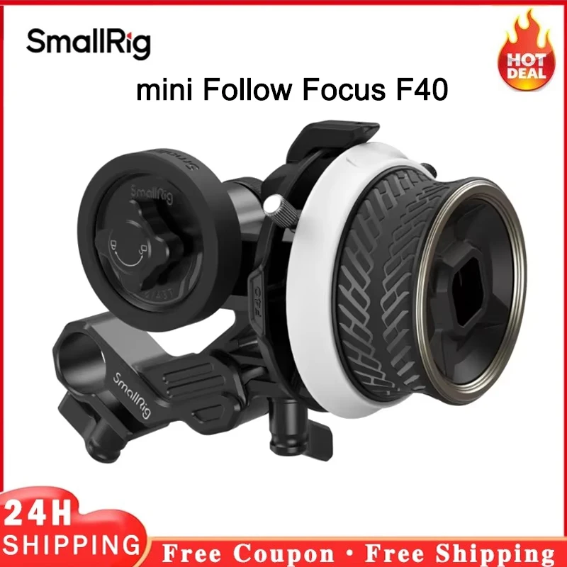 Minisforum um790 xtx (790xtx) купить от 673,00 руб. Barebone-системы и мини-ПК на 1rub.ru