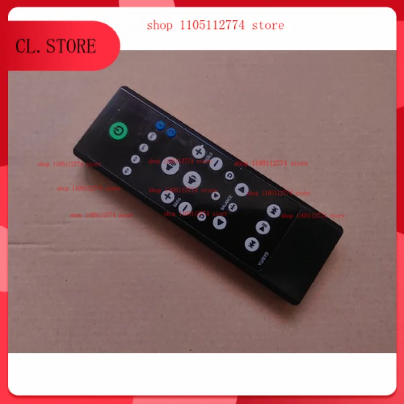 

95%new for Kanto Remote Control For YU/ SYD YU3 YU4 YU5 YU6 SYD6