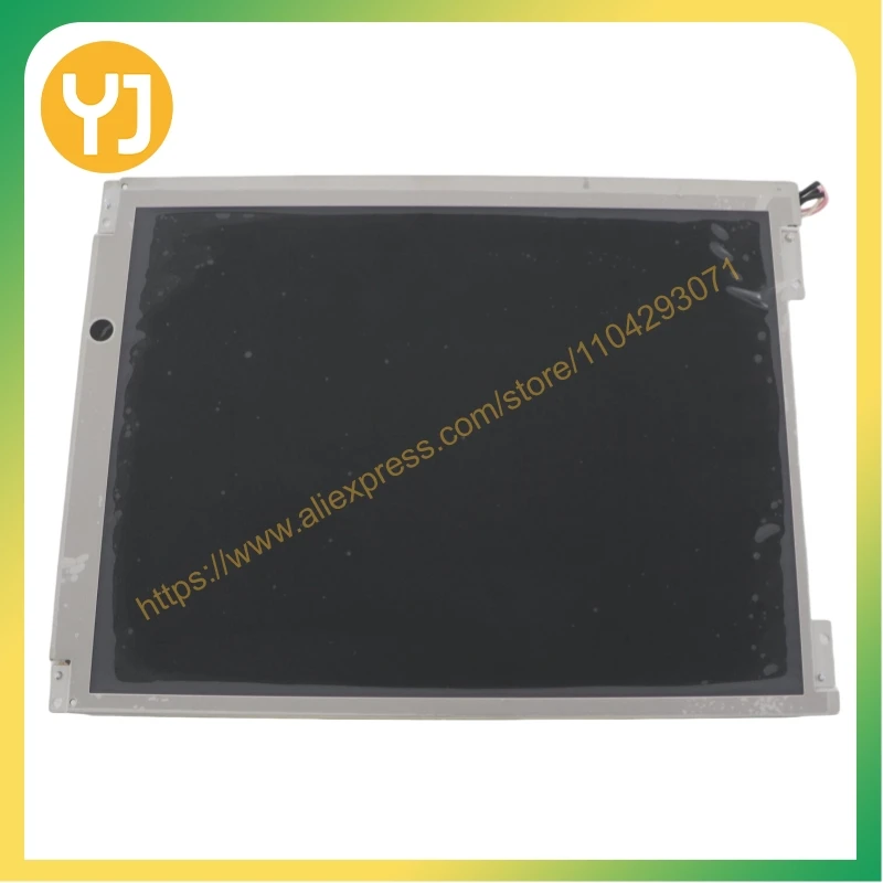 

LCD Display LTM12C289 LCD Display 12.1 inch 800*600 Panel Brand New in stock Fast shipping