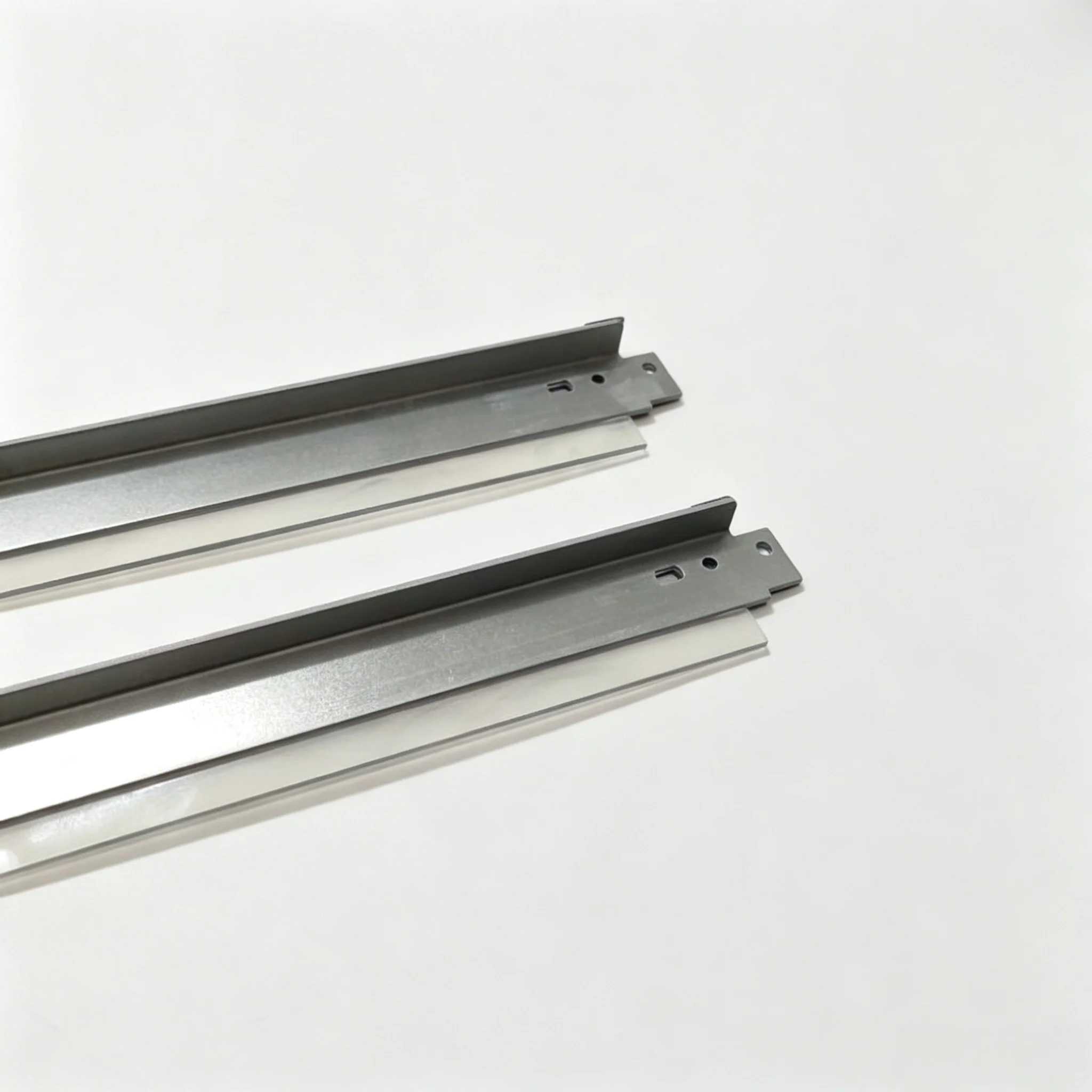 rodillo-de-carga-primario-para-impresoras-lexmark-cs321-cs420-cs520-cs421-cs521-cs622-cuchilla-de-limpieza-del-tambor-cx421-cx620-cx622-cx625-wb