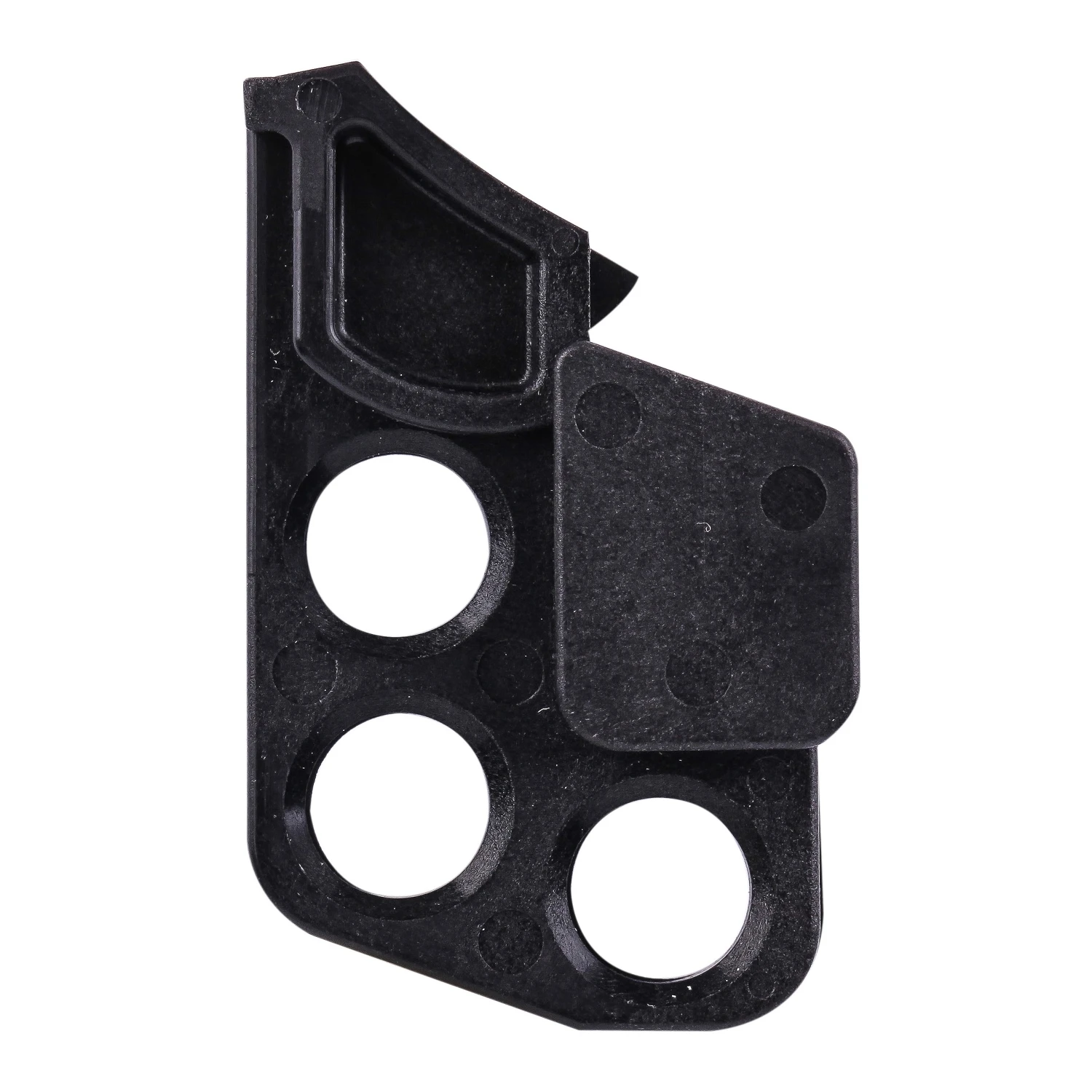 

EZDLOCK Locking device - for EZD105/250 60mm thickness products