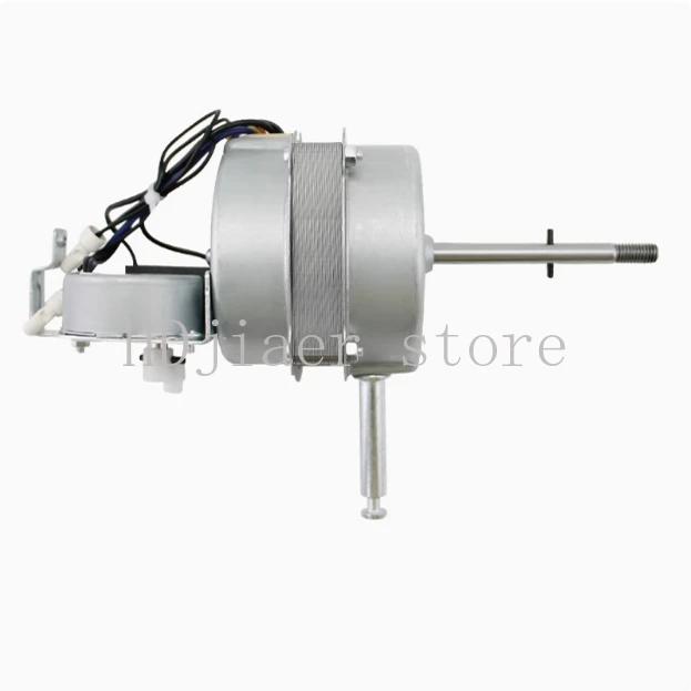 

electric fan motor FS40-13ER/FS40-13CR remote control floor fan motor Suitable for Midea