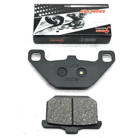 10 best sales Kawasaki Vulcan EN500 - №6