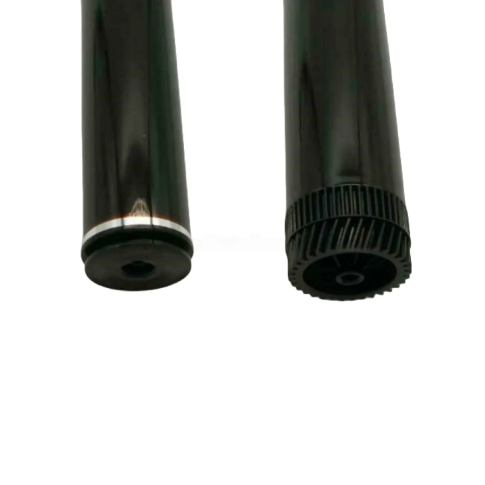 

OPC Drum For Brother MFC8370 5340 5380 8460 DR780 DR720 DR750 DR580 5284 HL5281 5370 DR3100 5350