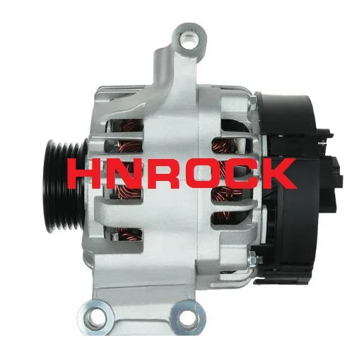 

NEW 12V 70A ALTERNATOR 102211-8230 102211-8430 102211-8431 102211-8432 102211-8440 63321718 63377002 63377006 FOR FIAT