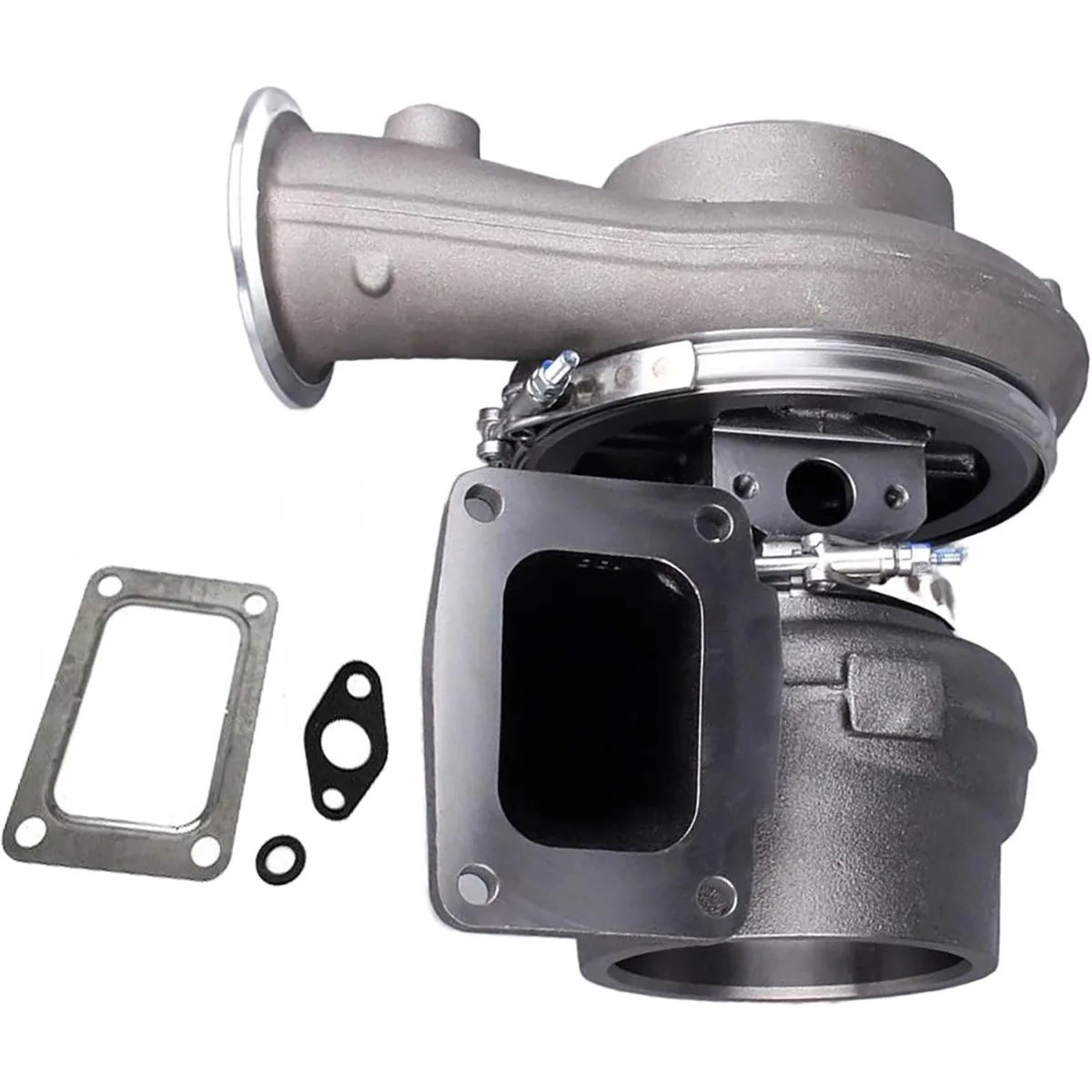 

S310 Turbocharger For Caterpillar Cat Gen Set 18L C18 EPG 50Hz Perkins Engine