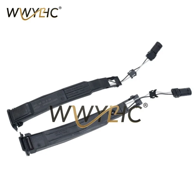 A4LA5A6LQ5 Door Handle Sensor Door Handle Sensor 4G8927753 Intelligent Sensing