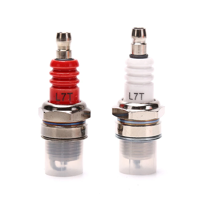 Three Sided Pole L7…