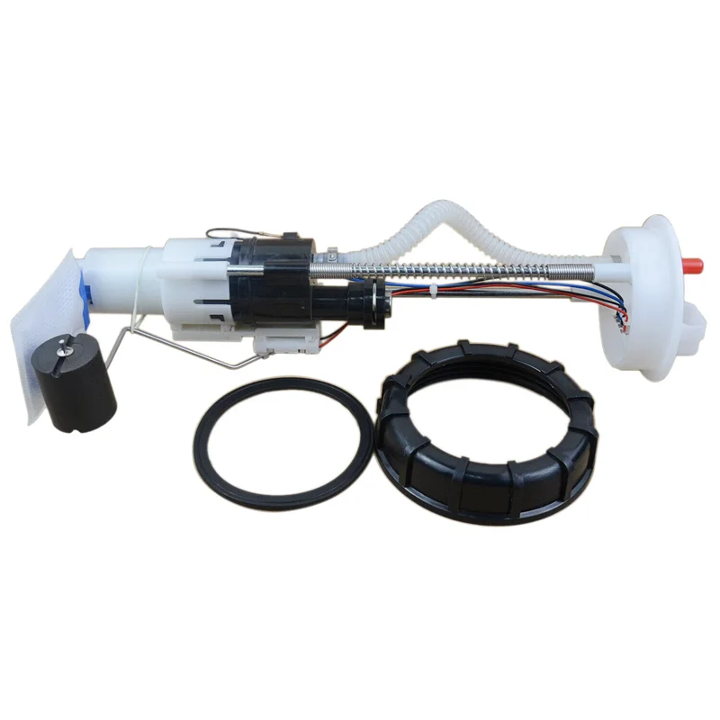

A04E-Electronic Fuel Pump Assembly Fuel Pump Assembly For Polaris Ranger 800 2011-2012 2204945 2204852