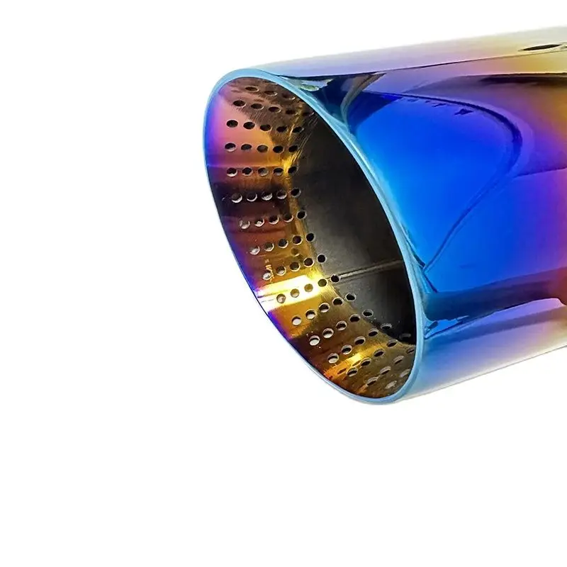 Thumbnail 4 - #22 Highest Rated Trumpets to Buy in 2026