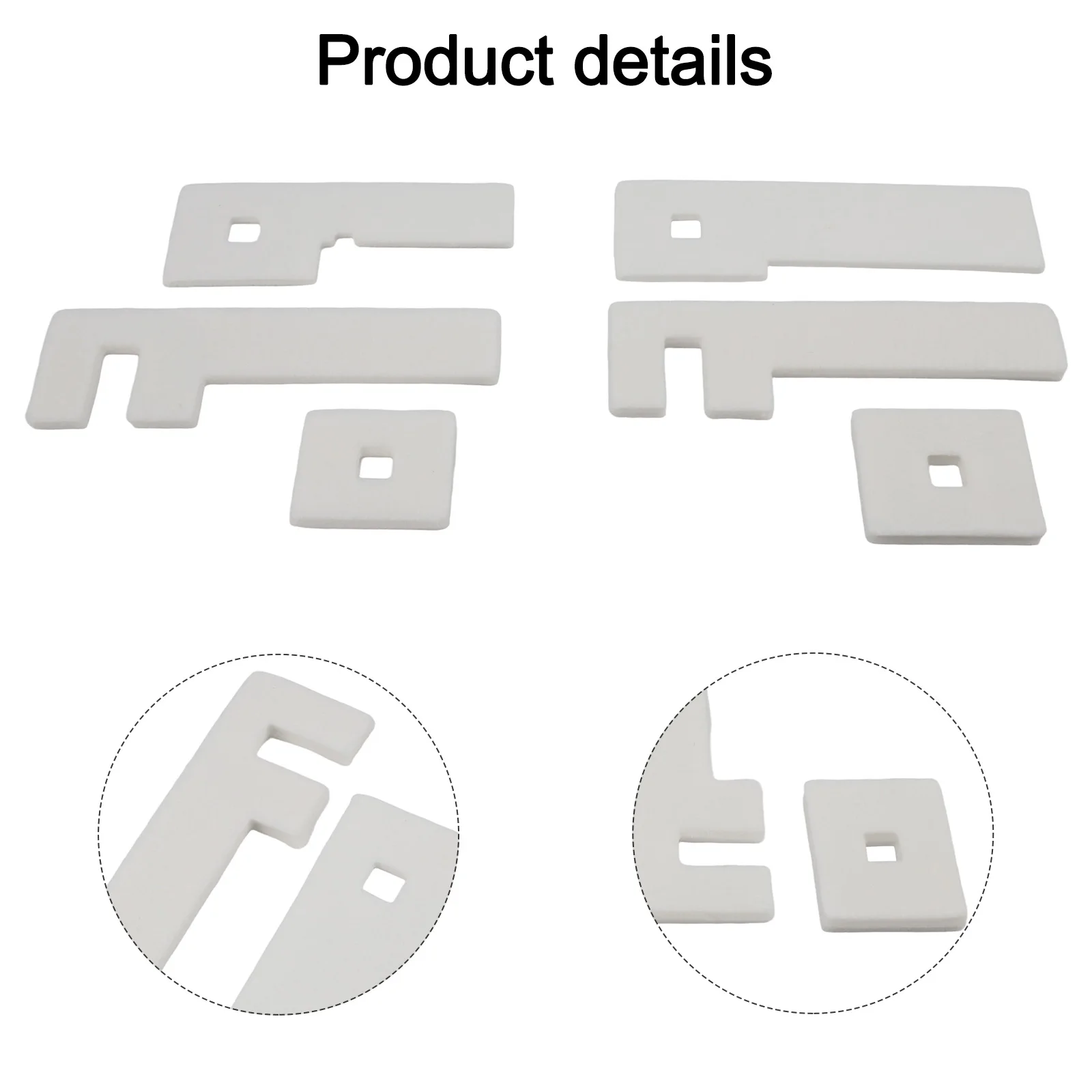 Compatible Waste In…