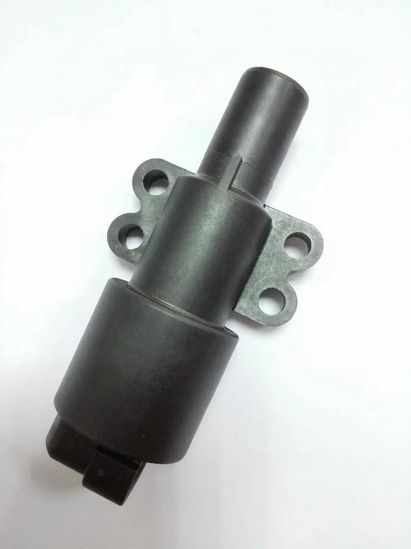 THROTTLE BODY motor for Chinese SAIC ROEWE MG7 TF ZR ZS ROVER75 Auto car motor parts MDQ100170