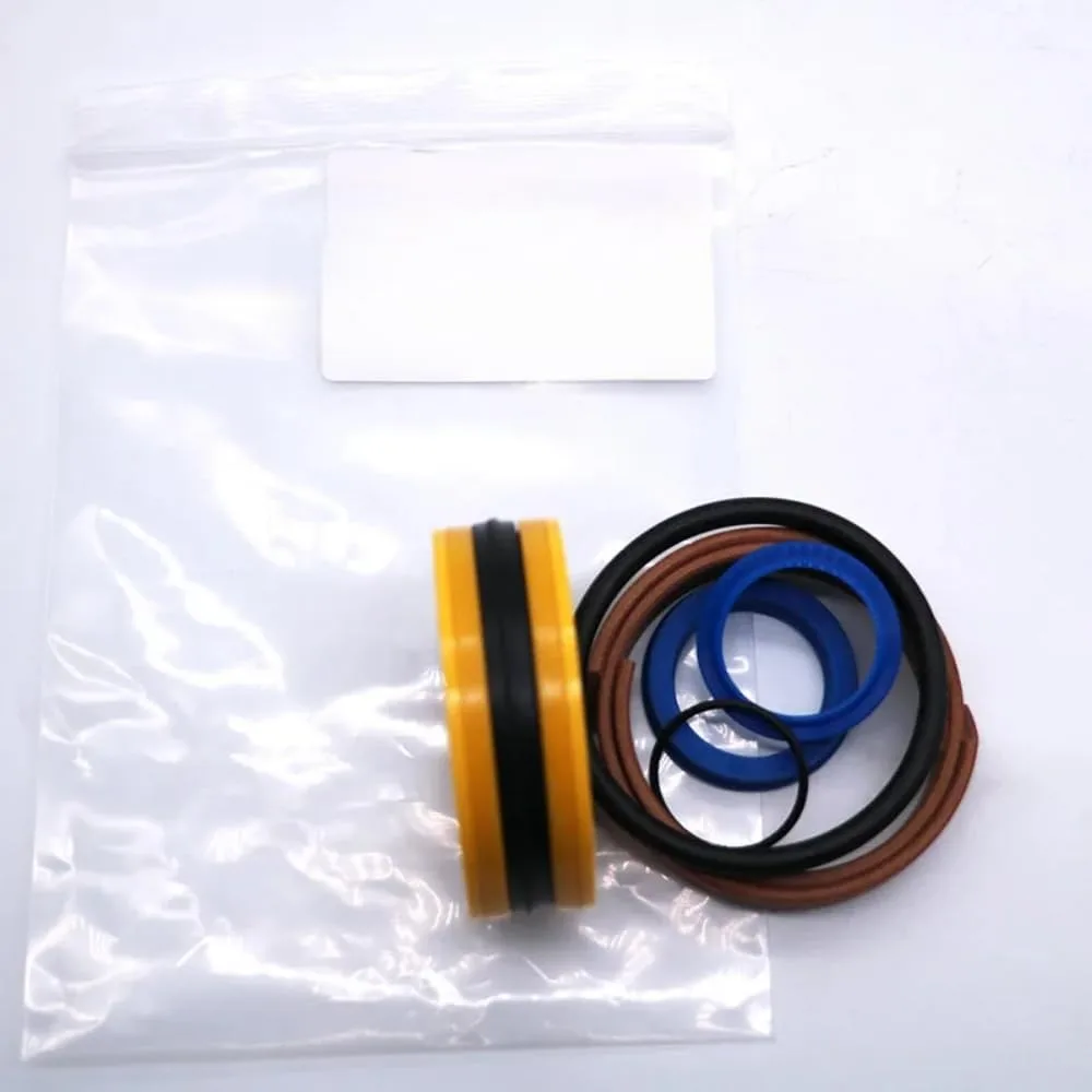 Xojox Jc-B 3Cx Back… - image