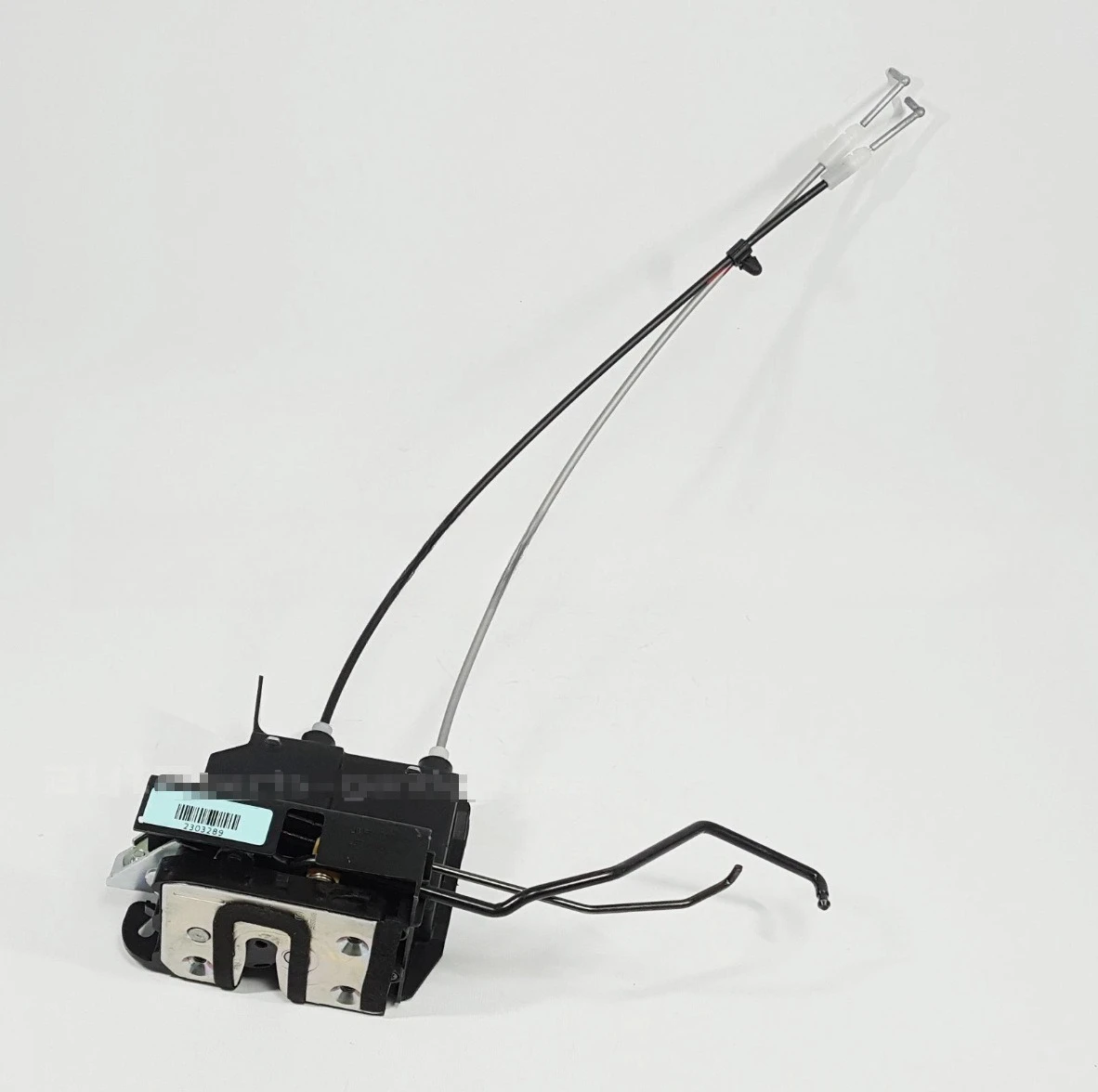 actionneur-de-loquet-de-pieces-automobiles-813101e000-813201e000