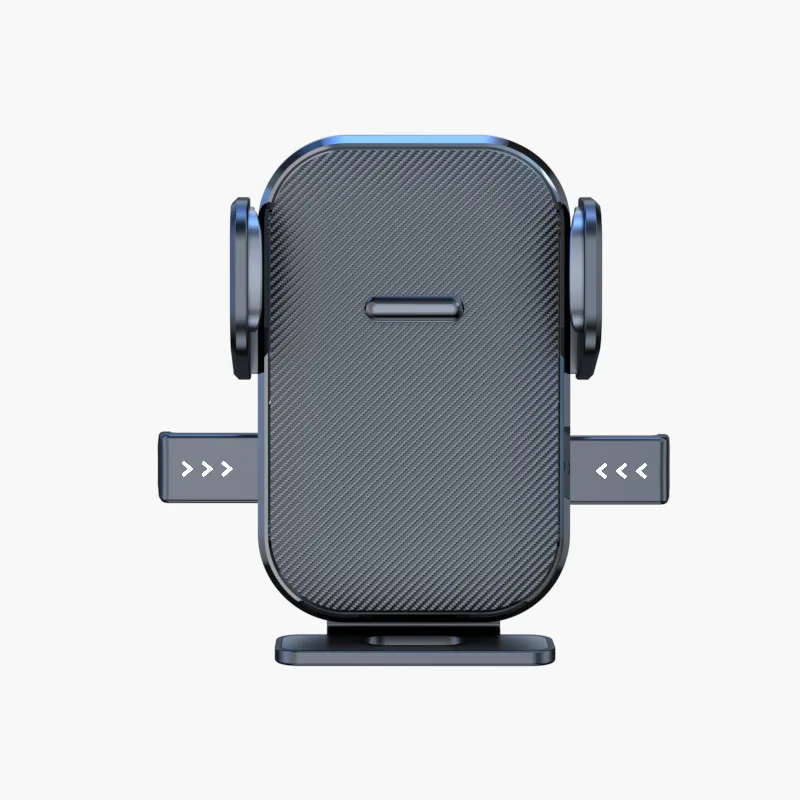 

Well Design Universal Navigation Car Mobile Phone Holder Automotive Supplies Mobile Phone Holder Accessories