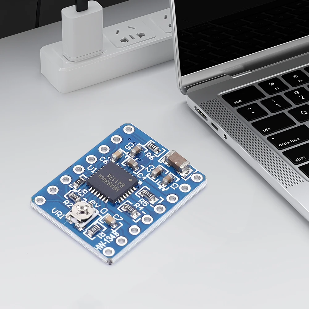 pecas-da-impressora-3d-com-dissipador-de-calor-para-arduino-motor-driver-module-protecao-abrangente-5-stepper-dimensao-a4988