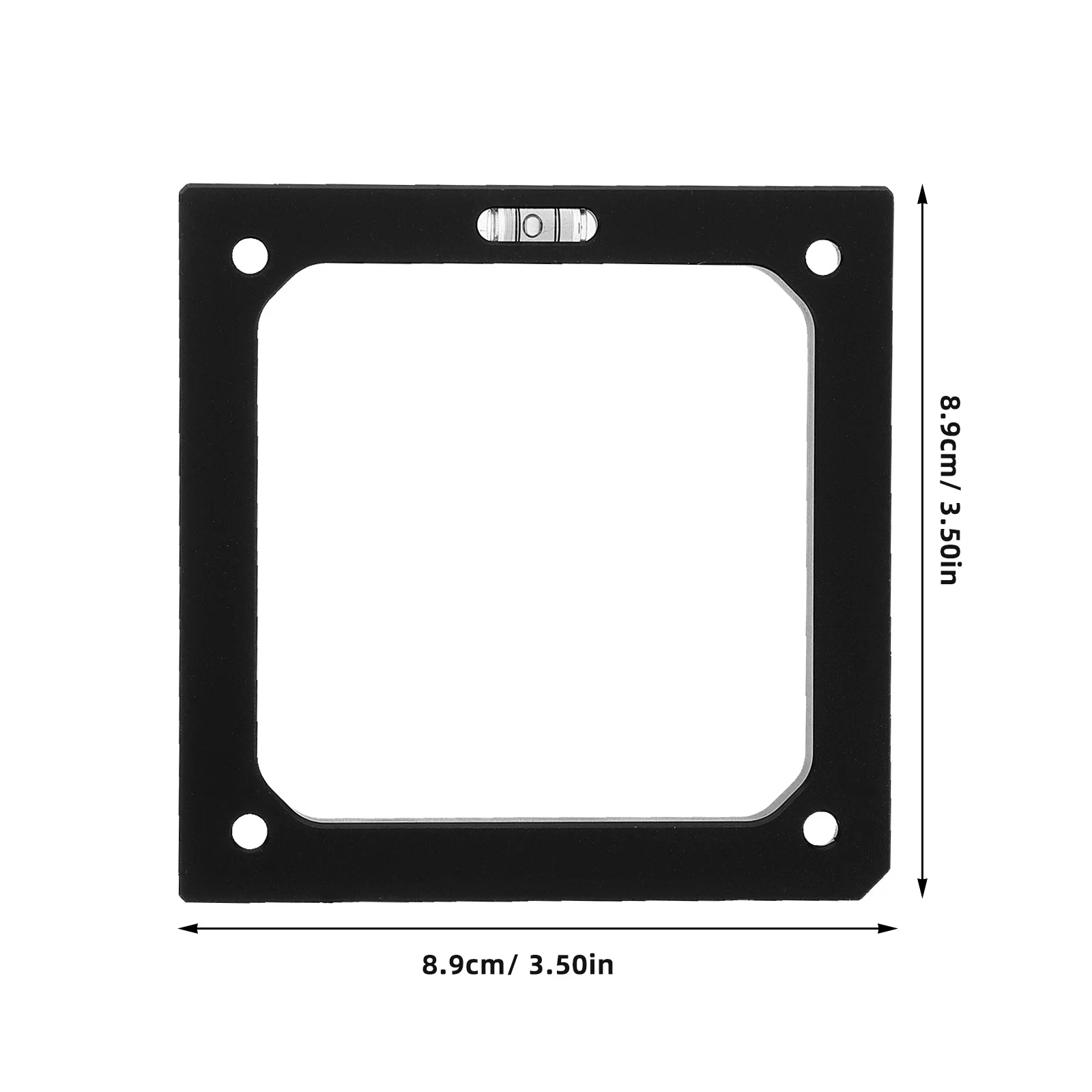 Рисунок 5 - Настенная розетка 86-типа