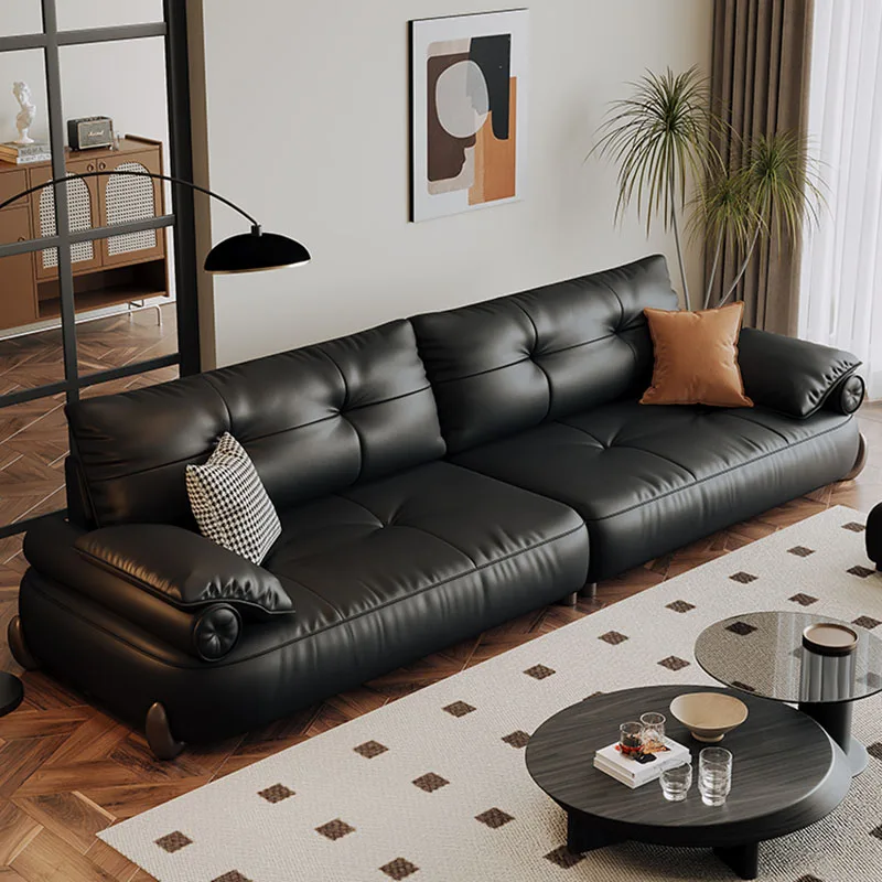 

European Minimalista Living Room Sofas Vintage Reception Armchair Legs Luxury Sofa Sectional Classic Divani Soggiorno Furniture