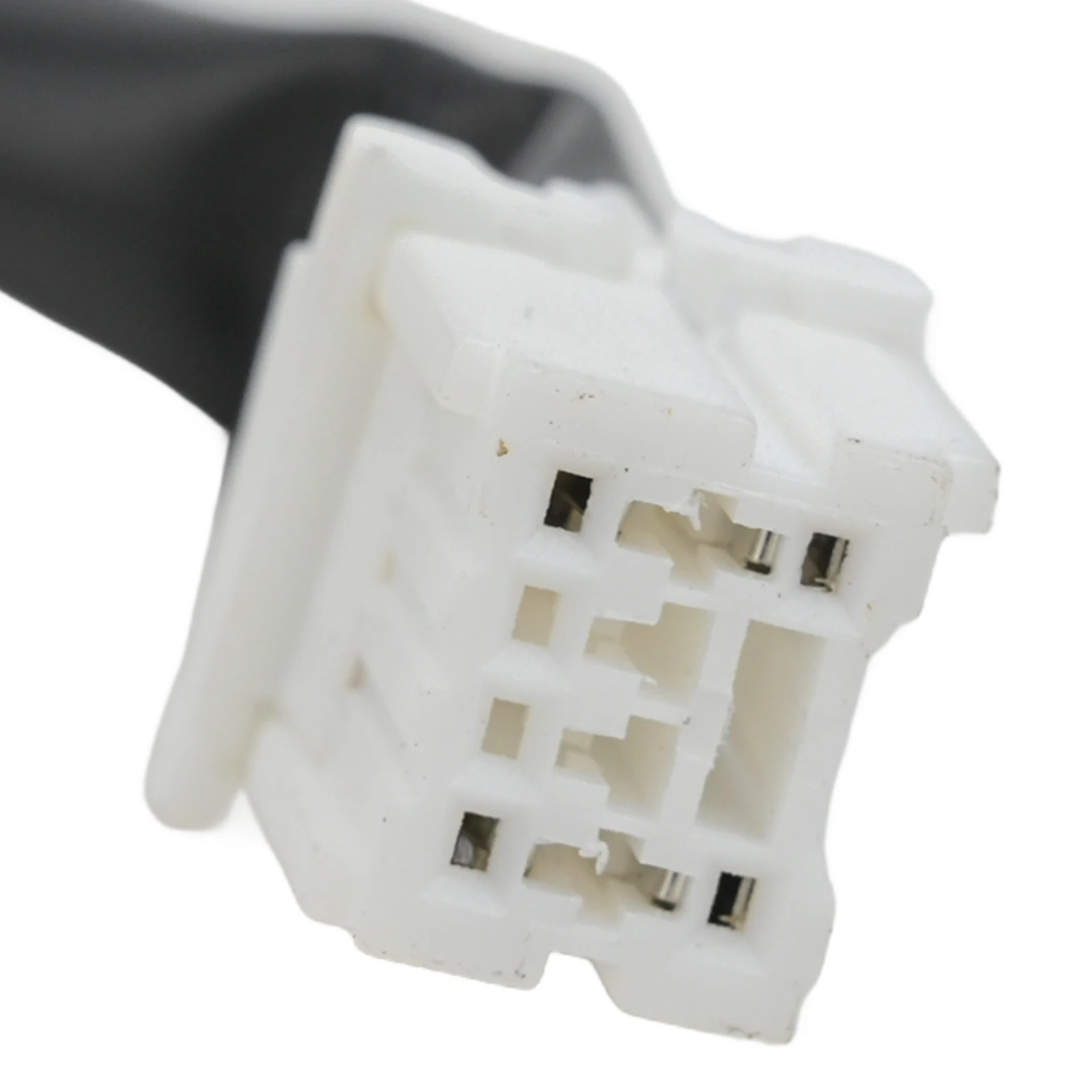 أحدث غطاء صندوق السيارة الخلفي الباب الخلفي الإصدار التبديل لنيسان ل Juke 2011-15 25380-1KA0B استبدال المباشر اكسسوارات السيارات