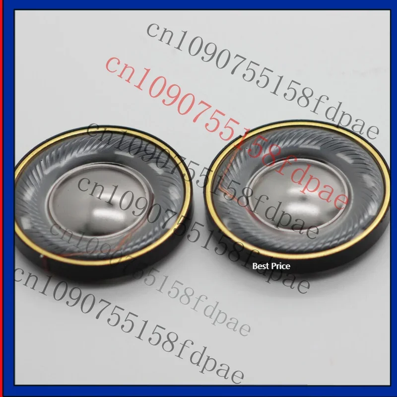 Ok Replacement Spea…