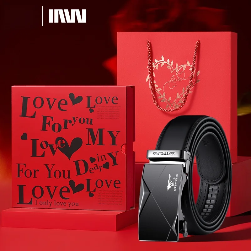 septwolves-メンズベルト-本革-自動バックル-ウエストベルト-ギフトボックス-パンツベルト-バレンタインデーギフト-彼氏-多用途