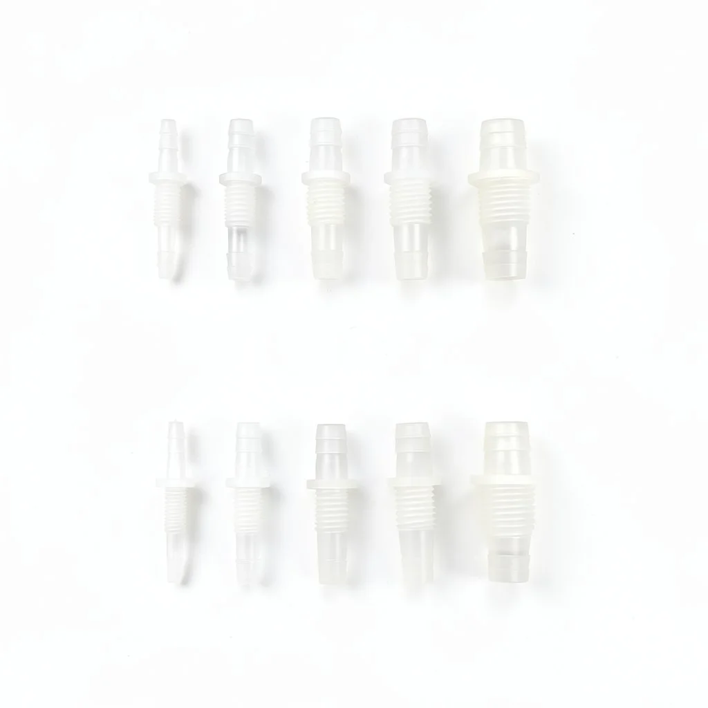 MJ-3-M6-4 MJ-4-M8-4…