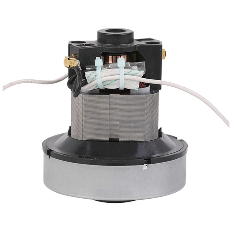 

B90B-230V 700W Vacuum Cleaner Motor High Power Universal Vacuum Cleaner Motor