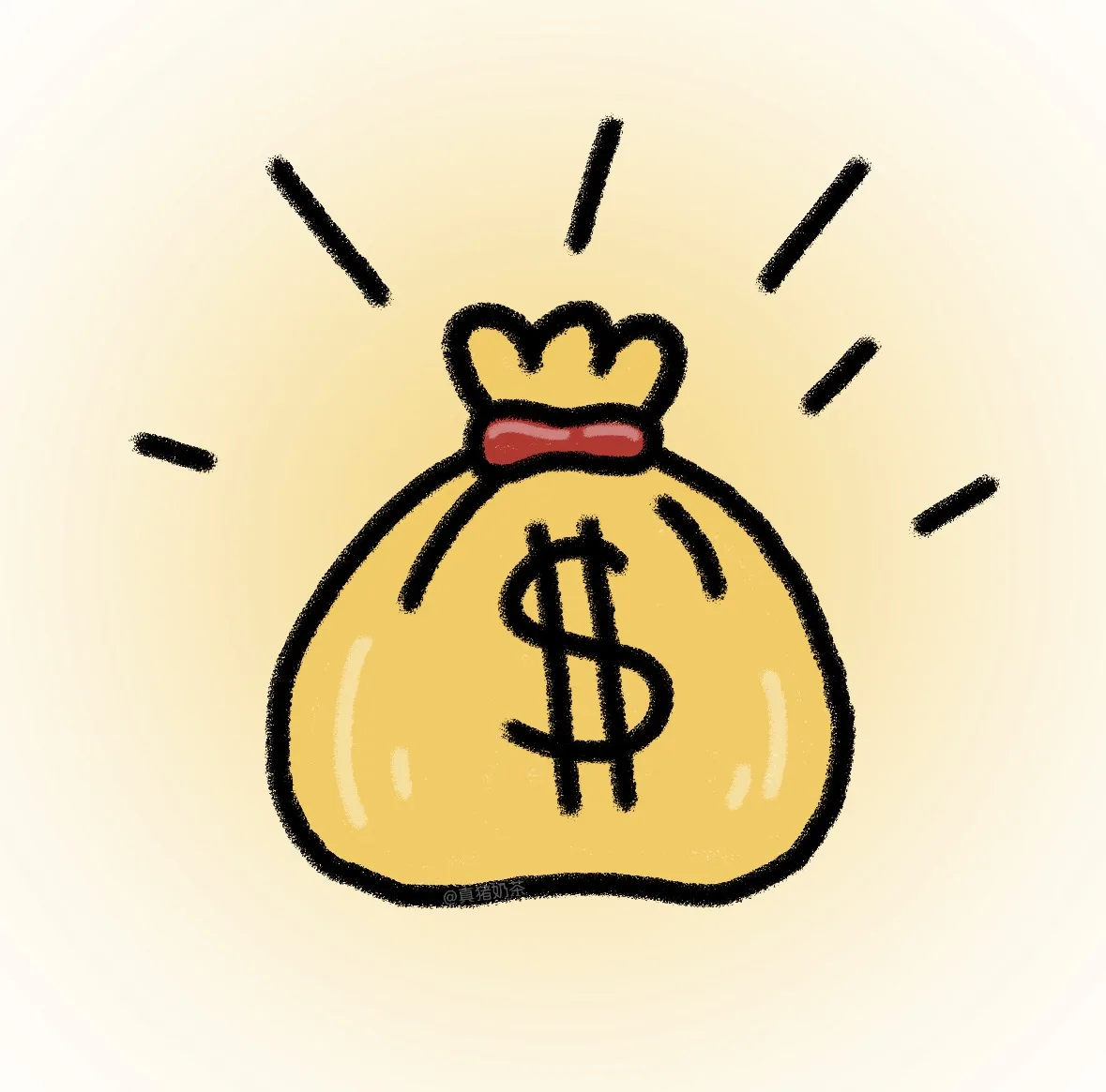 Эксклюзивная дополнительная ссылка для доставки, неуказанненным покупателям доставка не будет осуществляться.