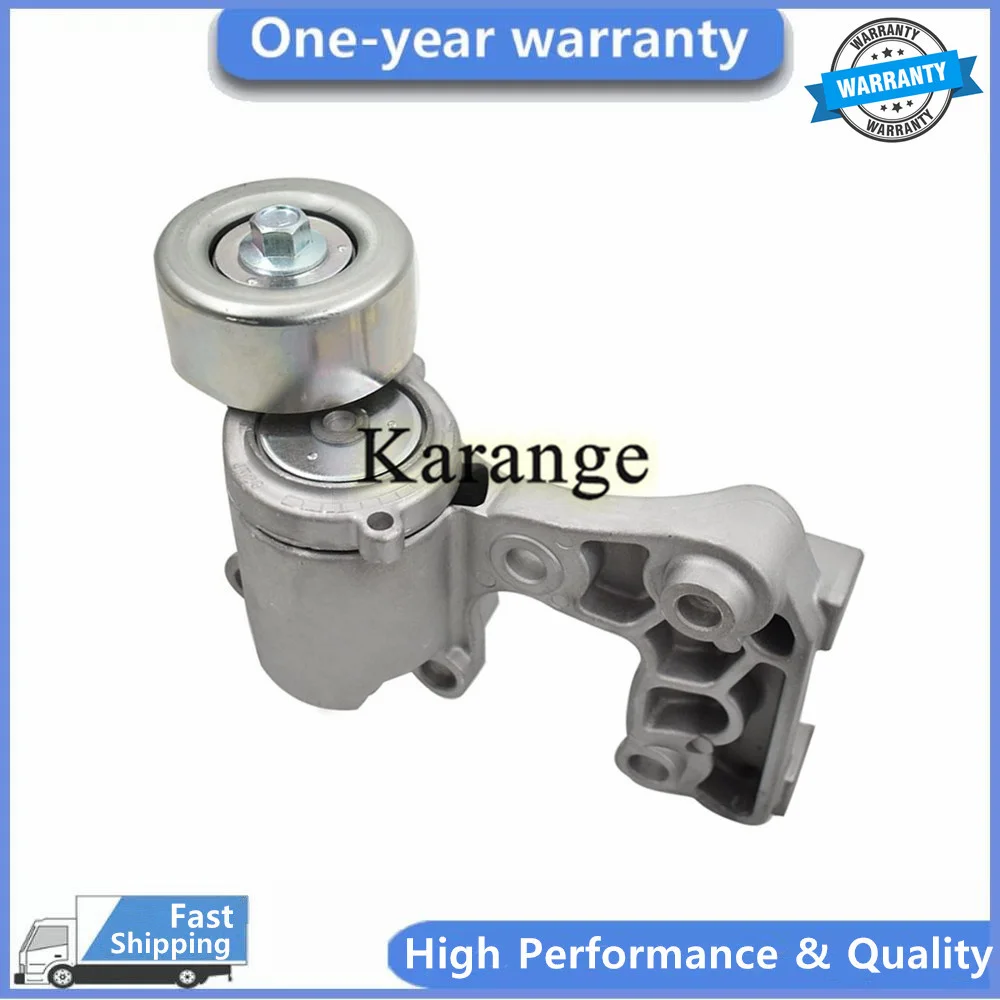 16620-31040-16620-31040-1662031040-for-toyota-camry-es350-rx350-drive-belt-tensioner-new