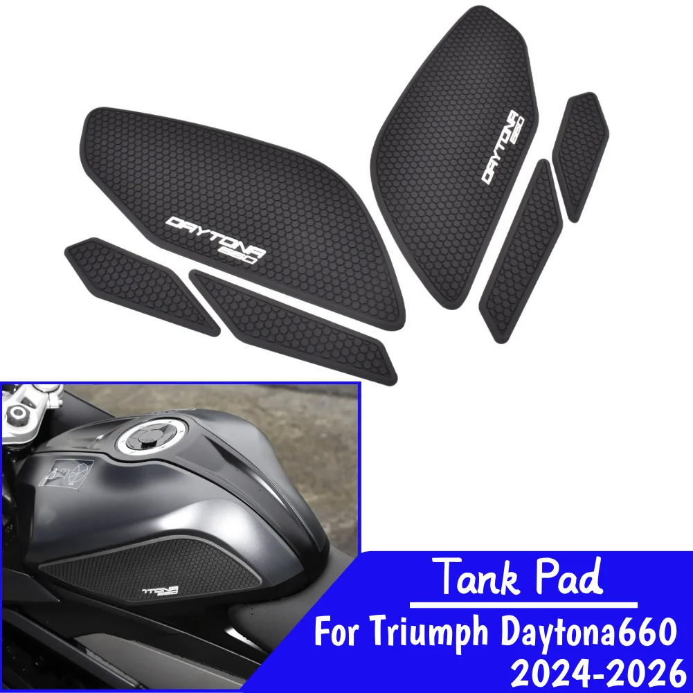 adesivos-protetores-de-tanque-daytona660-para-motocicleta-triumph-daytona-660-2024-2025-2026-kit-de-protecao-para-joelhos-e-decalques