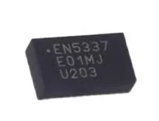 

100% New Original Electronic Components Chipset EN5337QI