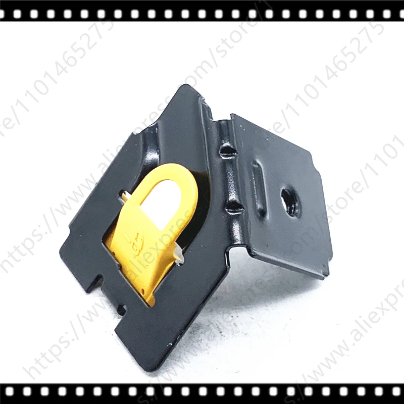 N192680 For LEVER SA DW304PK