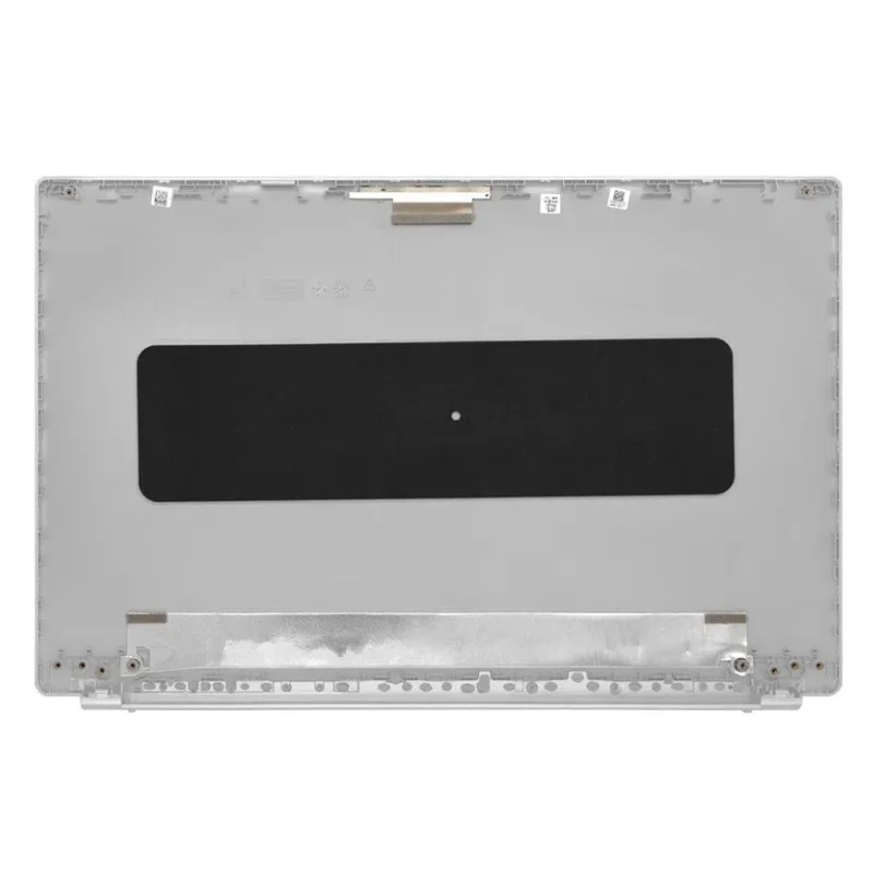 For Acer A317-33 A317-53 A317-53G A317-58G A517-56G N20C6 Rear Lid TOP Case LCD Back Cover AP3A8000700