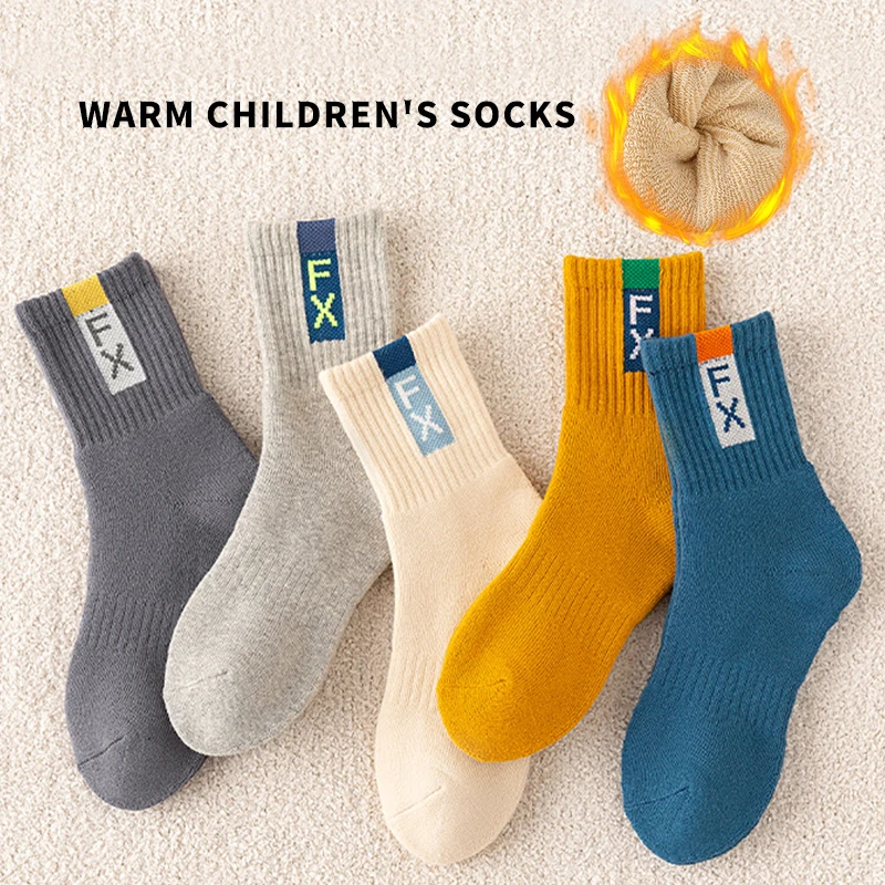 Thumbnail 2 - #85 Best Winter Socks to Buy In 2026