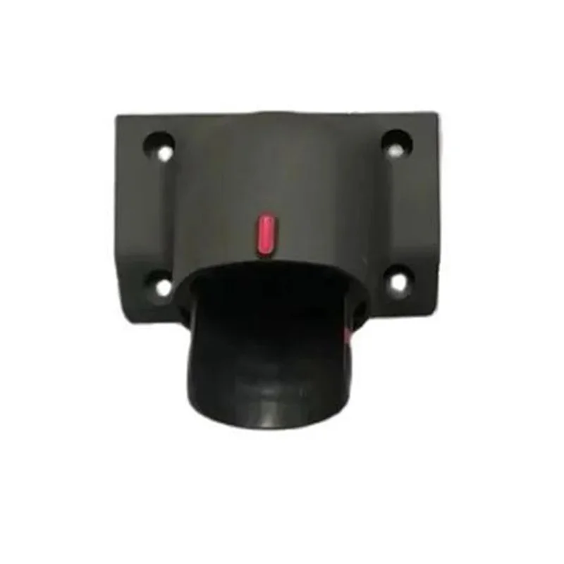 Jabs-Tripod Base La…