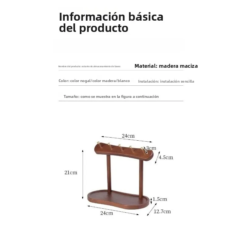 Almacenamiento y Organización del Hogar