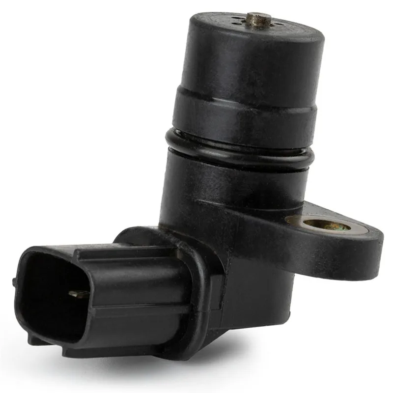 

Transmission Speed Sensor 28810-p4v-003 For Honda Civic Cr-v Odyssey Acura El Repair 28810p4v003 28810 P4v 003 Refurbished