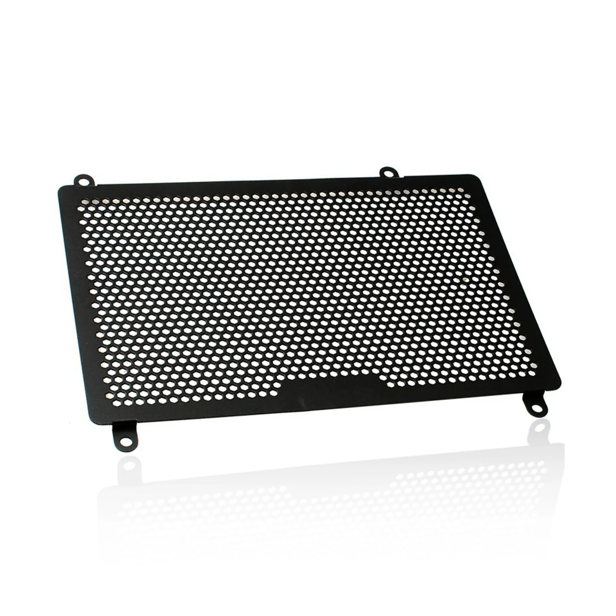 Motorcycles Radiator Guard Grille Grill Cover for NINJA -4RR 4RR ZX4RR ZX4R -4R 2023