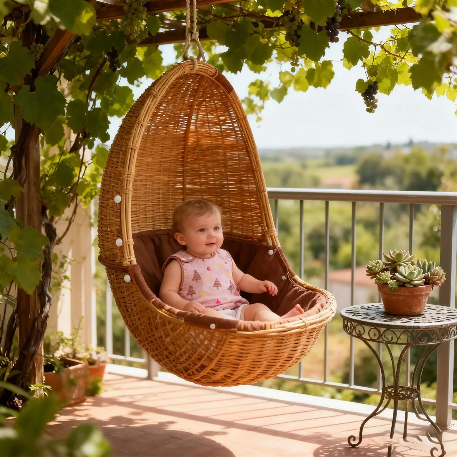 

Носимое детское одеяло из дышащего хлопка для малышей, необходимый детский спальный мешок для девочек, мальчиков, сына, детей, маленьких детей, дочек