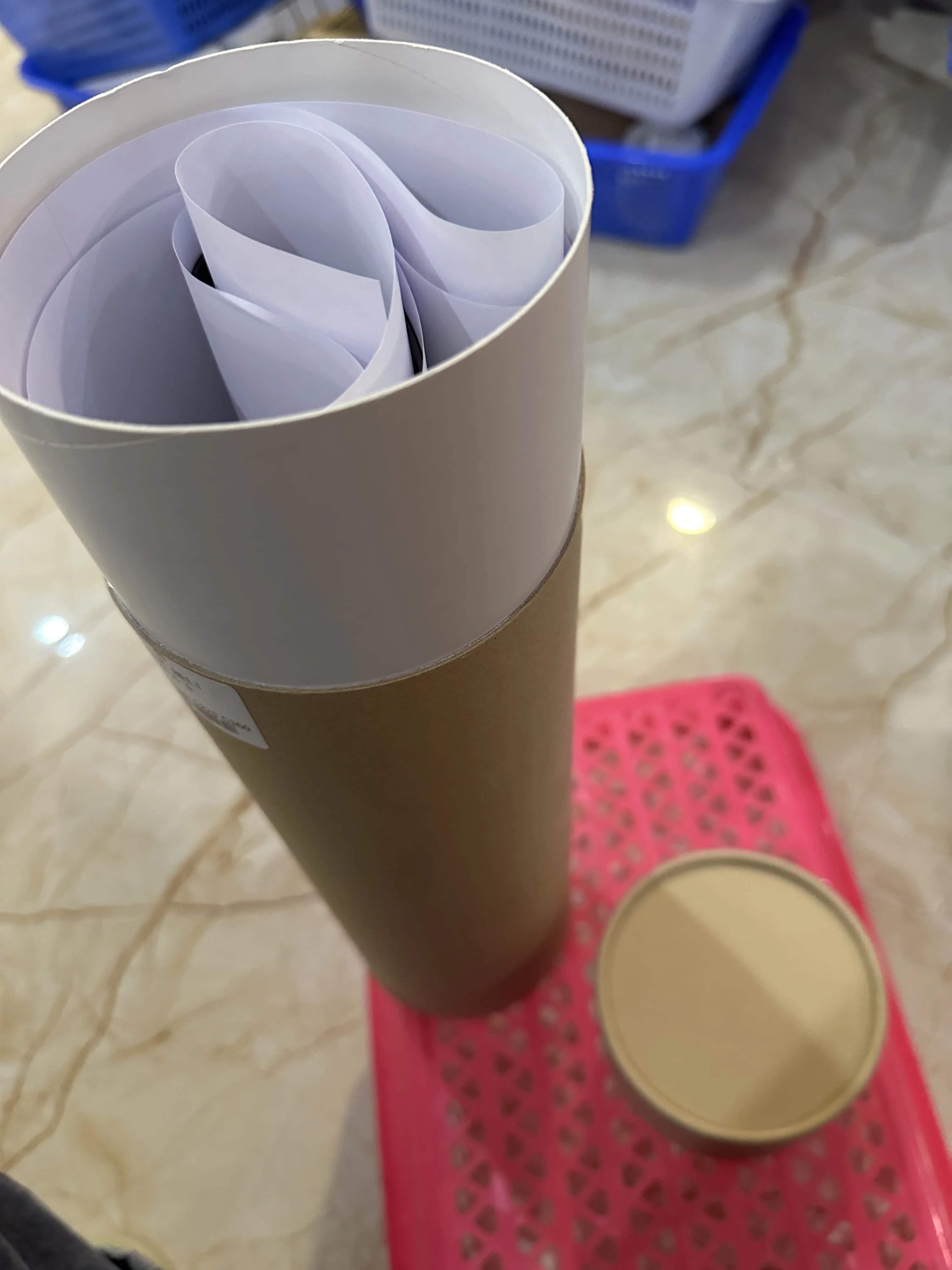 

Японский ремень переноса для Konica Minolta Bizhub C258 C368 C308 C220 C280 C360 C224 C284 C364 C454 C554 C226 C221 C224e C454e