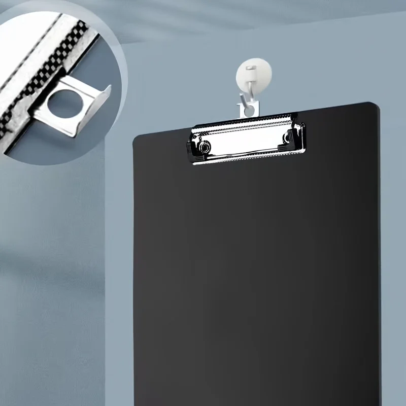 Thumbnail 2 - #19 Best Clipboards to Buy In 2026