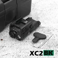 XC2 BK