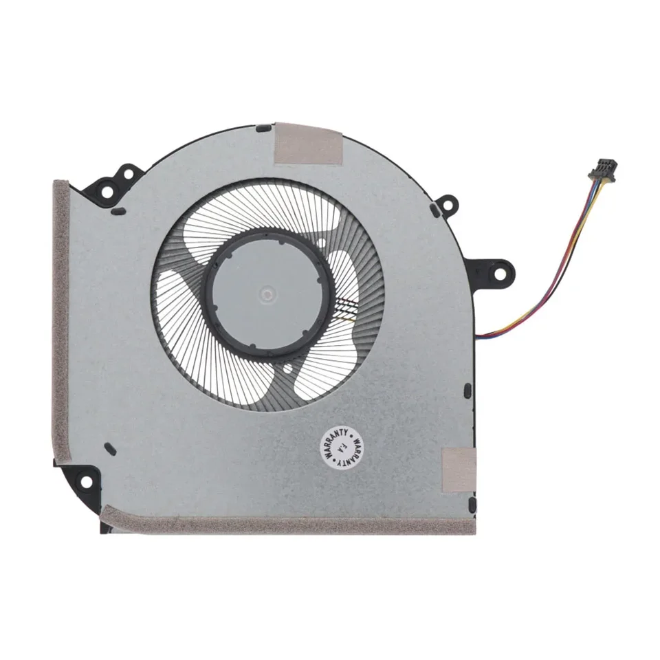 Laptop CPU FAN for NIDEC G97N12MS1MZ-57T11 DC12V - AliExpress 15