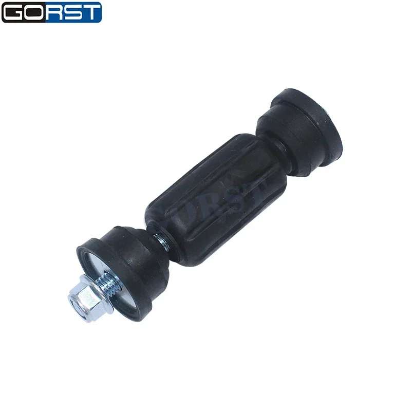 Rear Axle Bar Stabilizer 98AG5495AB for Ford FOCUS Estate Saloon Car Auto Part 1487402 1061702 1203093 31329967P 260167 042831B