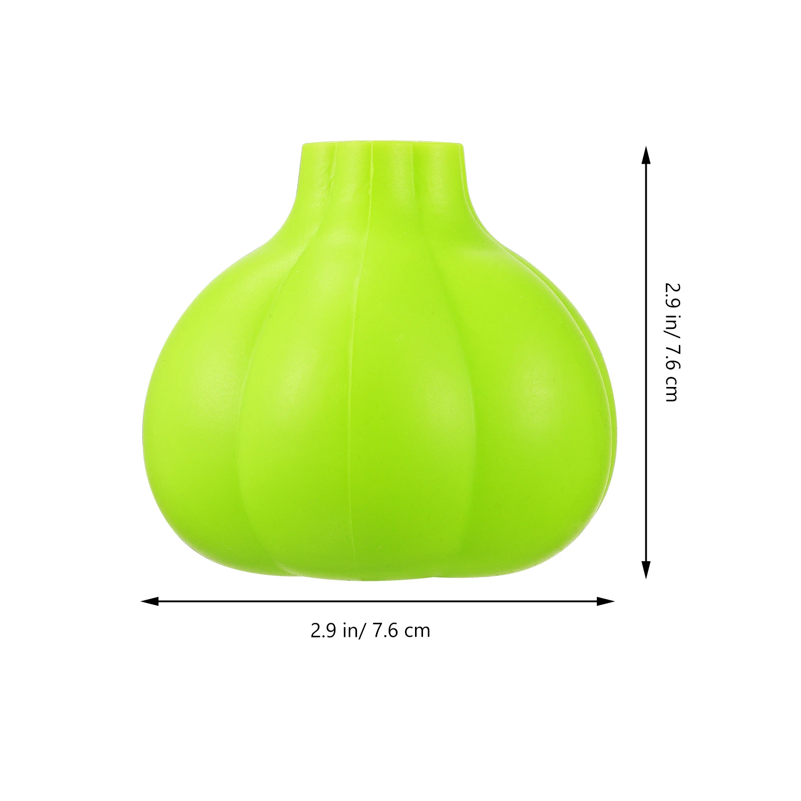 

Silicone Garlic Peeler Flexible Kitchen Supplies Garlic Skin Removal Tool Silicone Remover Tool Ginger Peeler