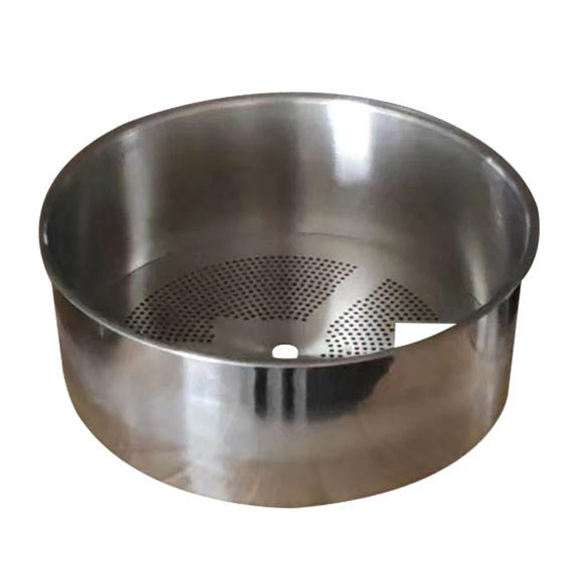 

Услуги по токарной обработке на станках с ЧПУ: изготовление нестандартных компонентов из нержавеющей стали, обработка нестандартных деталей, токарная обработка по индивидуальным проектам