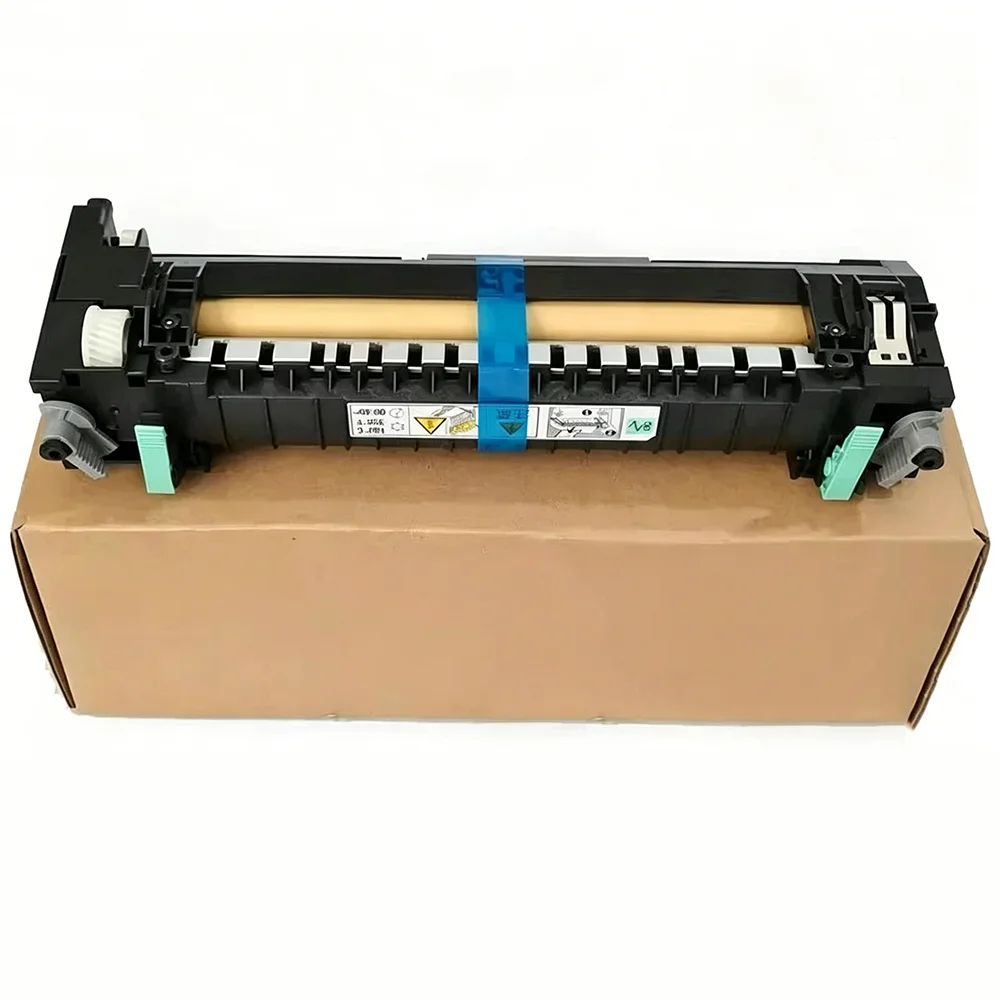 Original Fuser Unit for Epson WorkForce AL-M300DN M300N Fuser Assembly Neutral packaging
