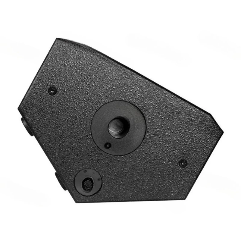Professional Passive Speaker Events Home Theater Column Church Party Events Neodymium Speaker