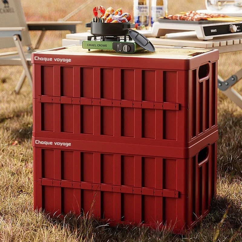 Thumbnail 4 - #30 Best Rated Storage Chests to Buy in 2026