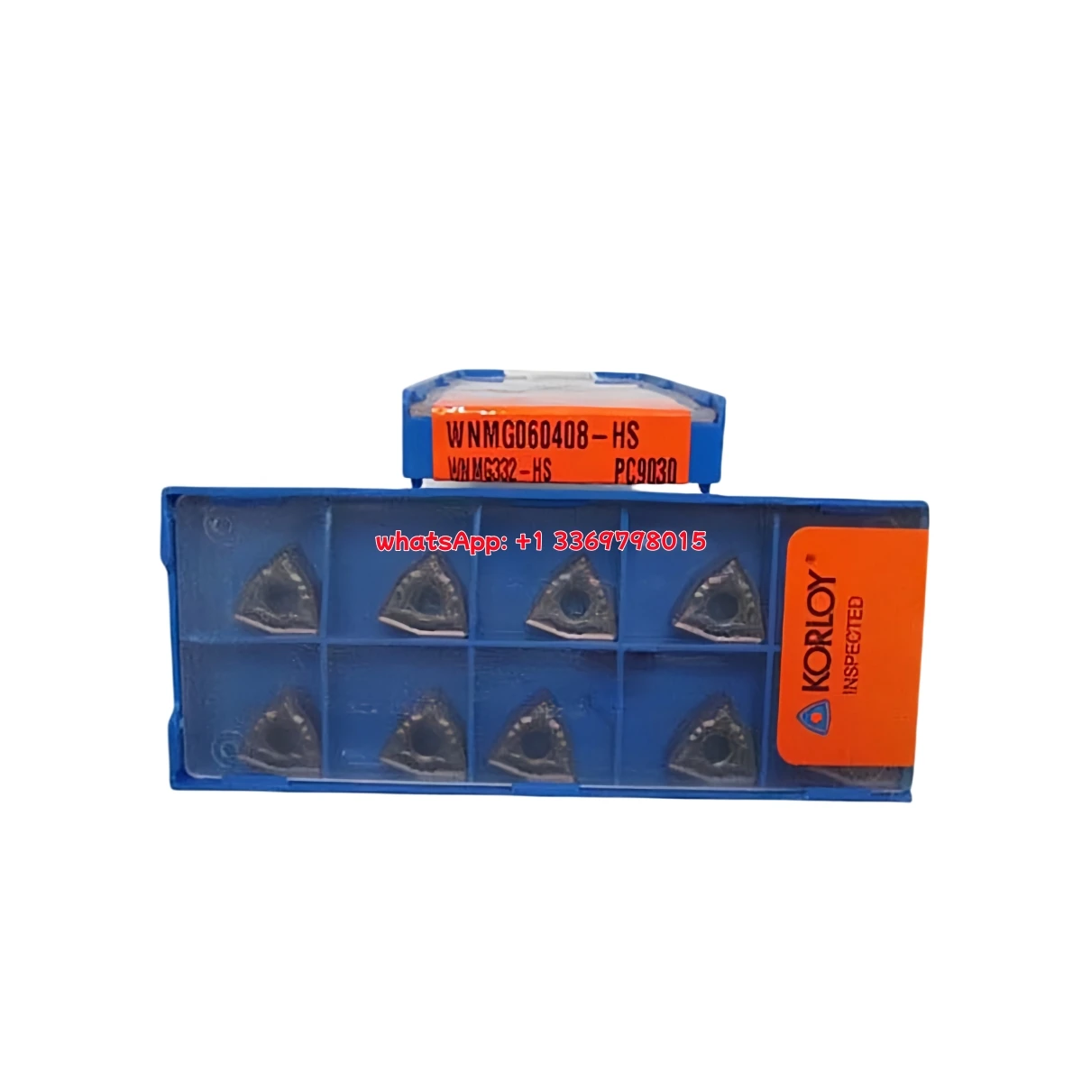 

Оригинальный KORLY WNMG WNMG06 WNMG08 WNMG0604 04 08 WNMG0804 04 08 12 -GS HA HS HM PC9030, токарная вставка, 10 шт.